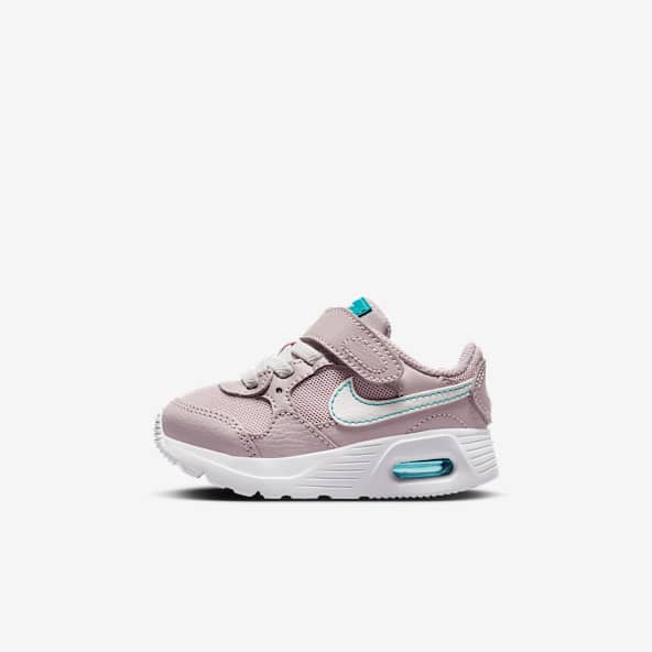 Babies Toddlers 0 3 yrs Kids Sale Shoes. Nike